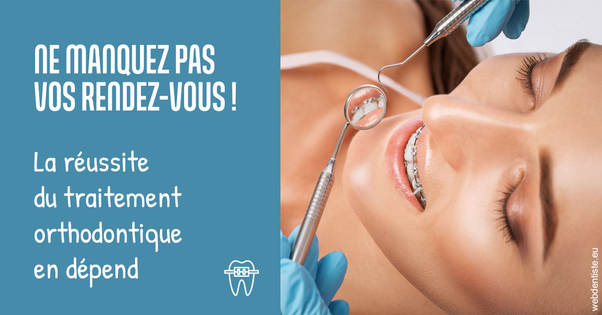 https://dr-azuelos-alain.chirurgiens-dentistes.fr/RDV Ortho 1