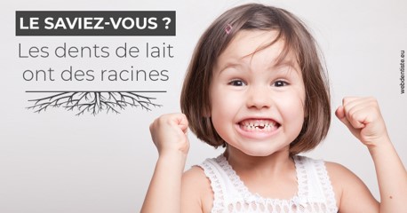 https://dr-azuelos-alain.chirurgiens-dentistes.fr/Les dents de lait