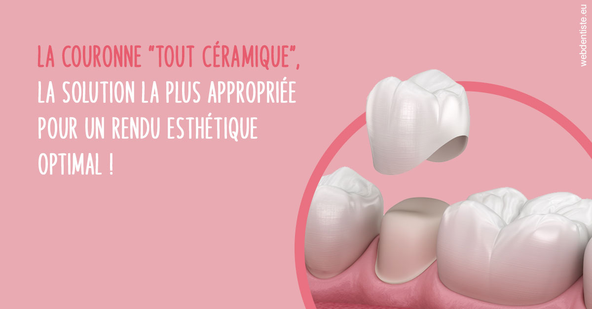 https://dr-azuelos-alain.chirurgiens-dentistes.fr/La couronne "tout céramique"