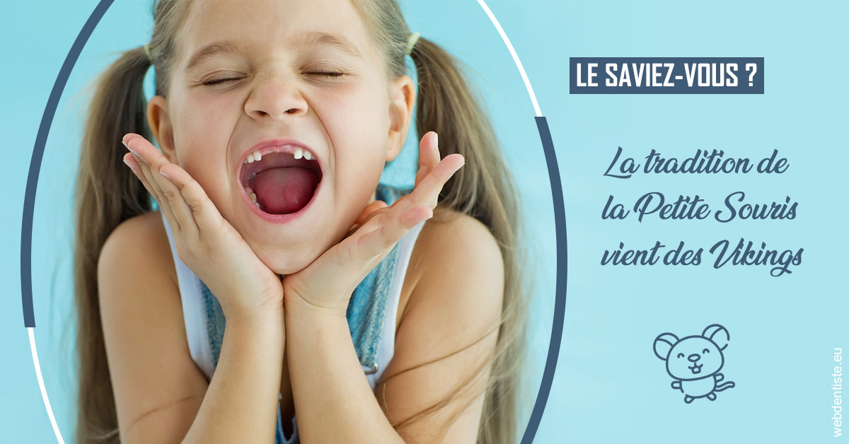 https://dr-azuelos-alain.chirurgiens-dentistes.fr/La Petite Souris 1