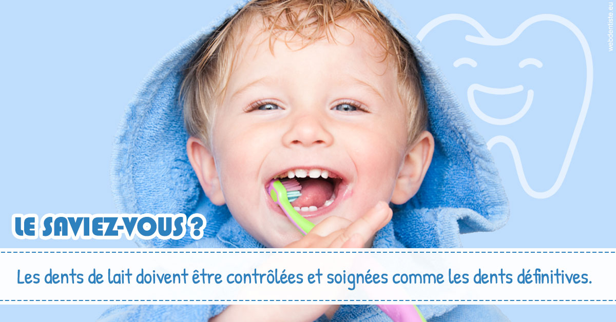 https://dr-azuelos-alain.chirurgiens-dentistes.fr/T2 2023 - Dents de lait 1