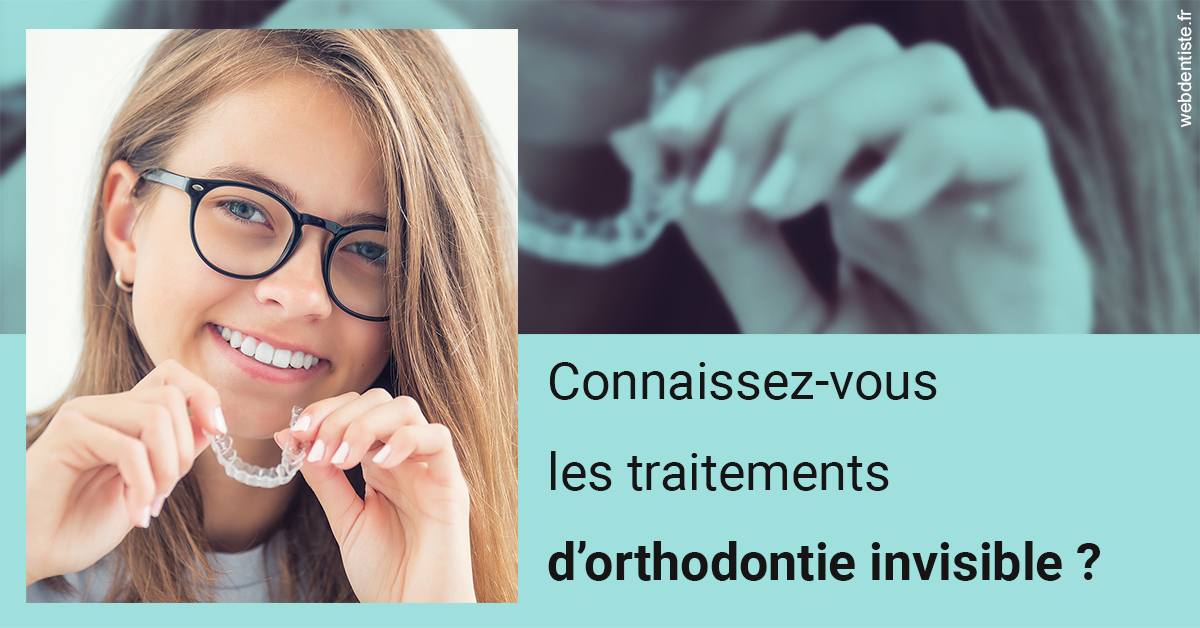 https://dr-azuelos-alain.chirurgiens-dentistes.fr/l'orthodontie invisible 2