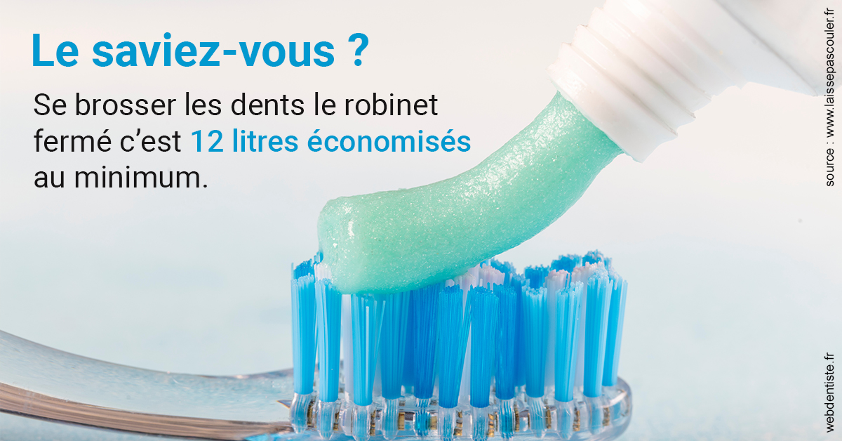 https://dr-azuelos-alain.chirurgiens-dentistes.fr/Economies d'eau 1