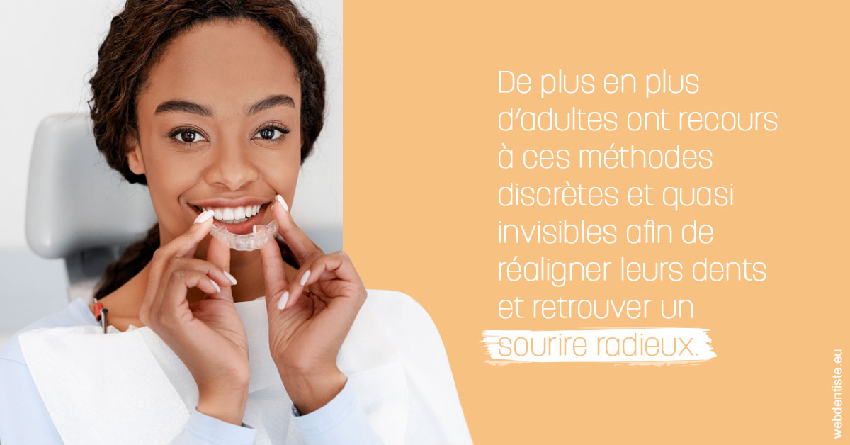 https://dr-azuelos-alain.chirurgiens-dentistes.fr/Gouttières sourire radieux