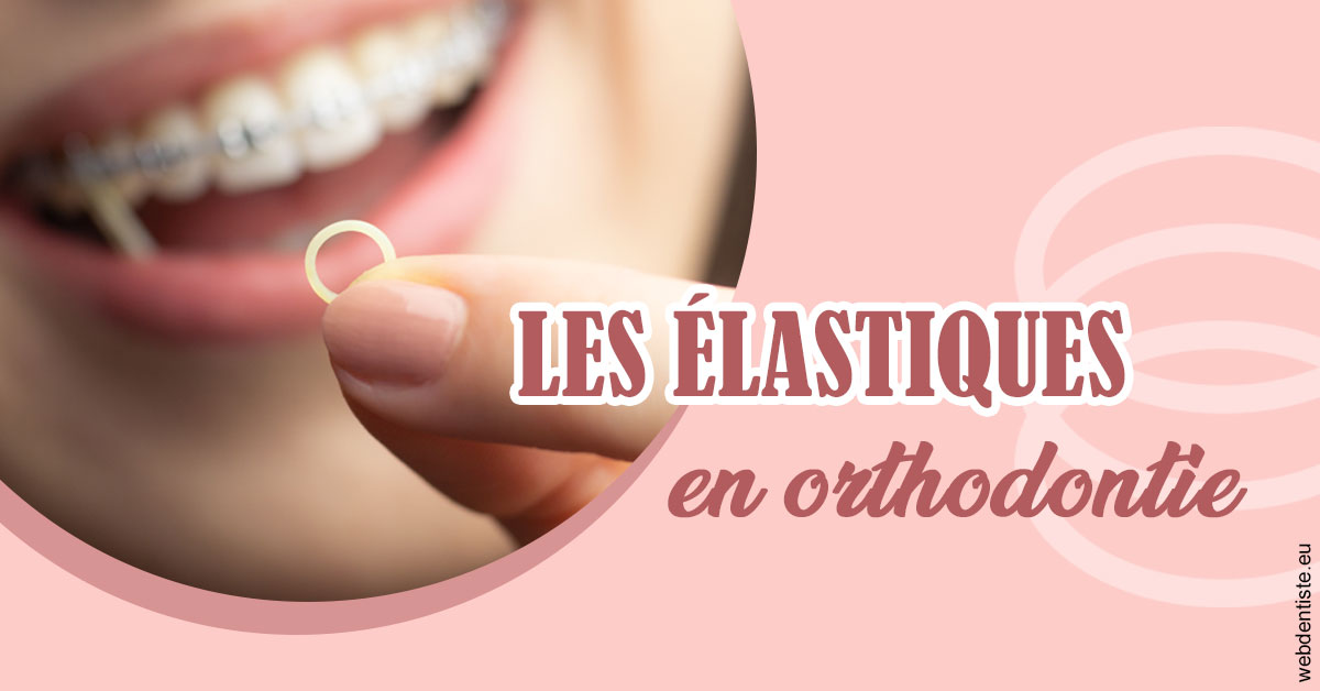 https://dr-azuelos-alain.chirurgiens-dentistes.fr/Elastiques orthodontie 1