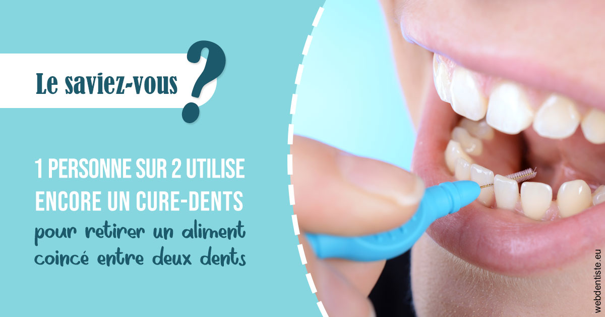 https://dr-azuelos-alain.chirurgiens-dentistes.fr/Cure-dents 1