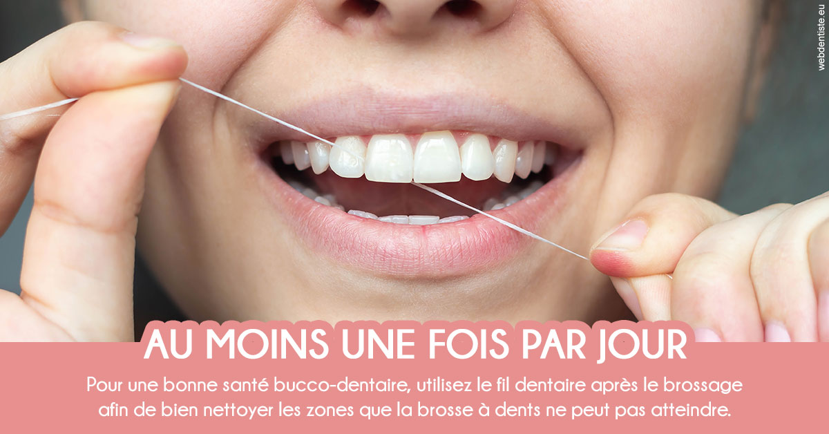 https://dr-azuelos-alain.chirurgiens-dentistes.fr/T2 2023 - Fil dentaire 2