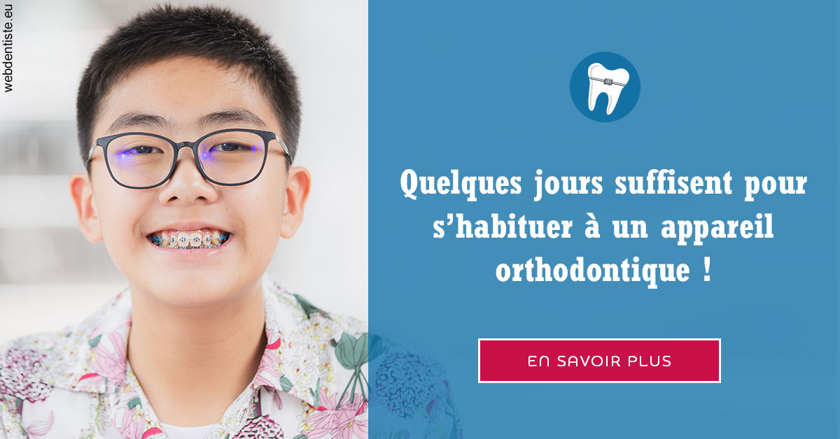 https://dr-azuelos-alain.chirurgiens-dentistes.fr/L'appareil orthodontique