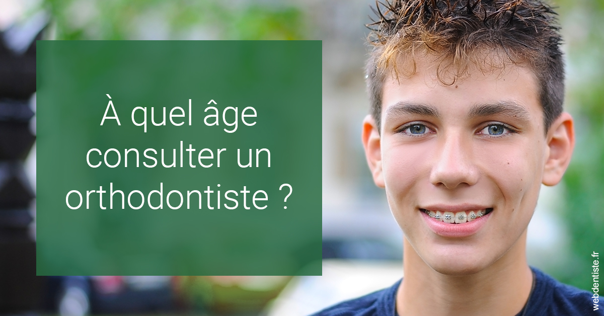 https://dr-azuelos-alain.chirurgiens-dentistes.fr/A quel âge consulter un orthodontiste ? 1