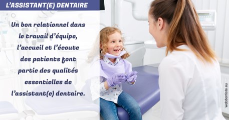 https://dr-azuelos-alain.chirurgiens-dentistes.fr/L'assistante dentaire 2