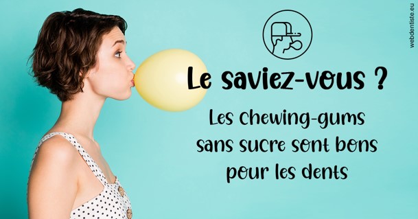 https://dr-azuelos-alain.chirurgiens-dentistes.fr/Le chewing-gun
