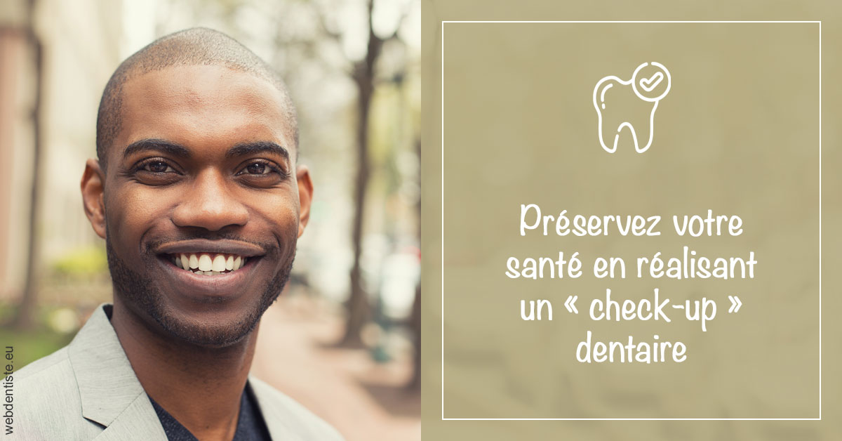 https://dr-azuelos-alain.chirurgiens-dentistes.fr/Check-up dentaire