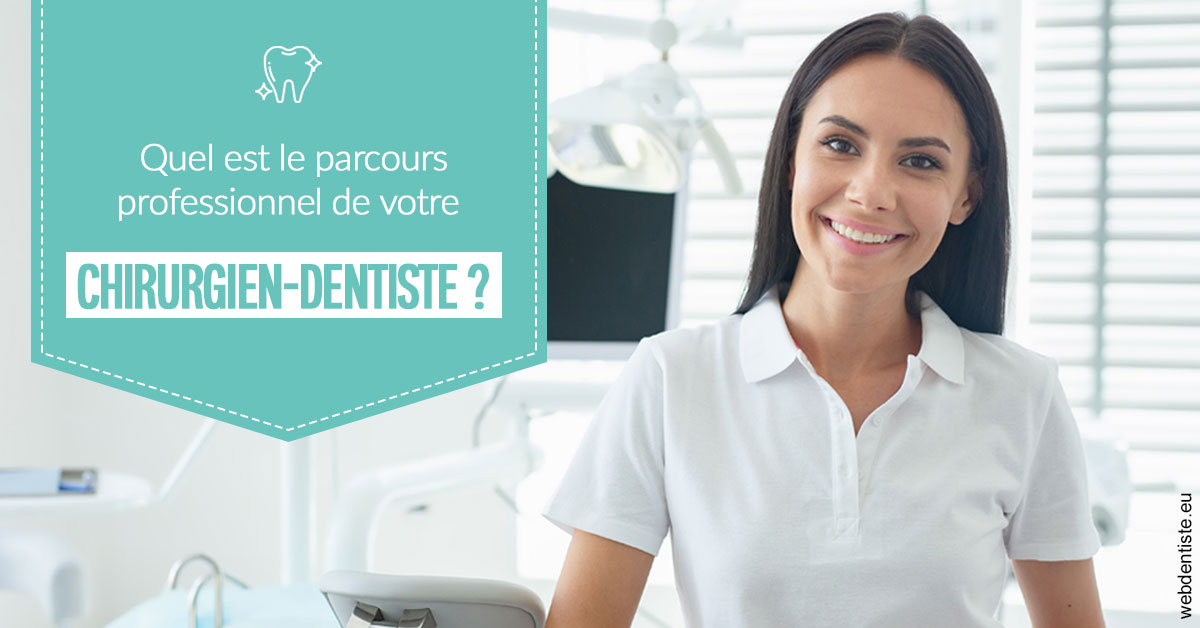 https://dr-azuelos-alain.chirurgiens-dentistes.fr/Parcours Chirurgien Dentiste 2