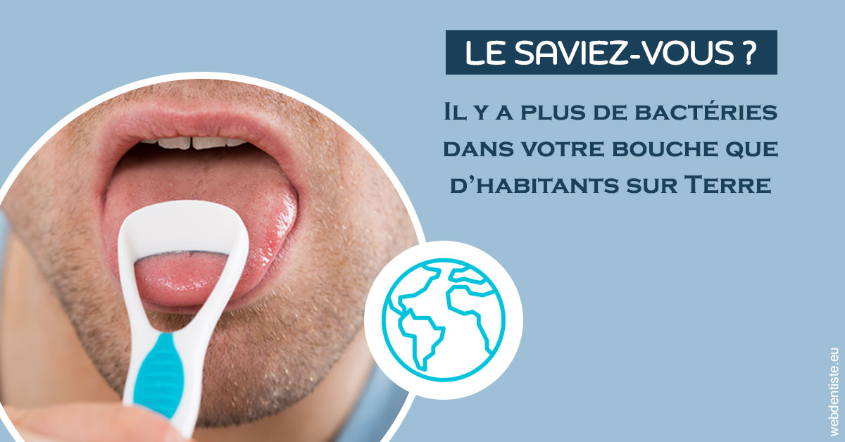 https://dr-azuelos-alain.chirurgiens-dentistes.fr/Bactéries dans votre bouche 2