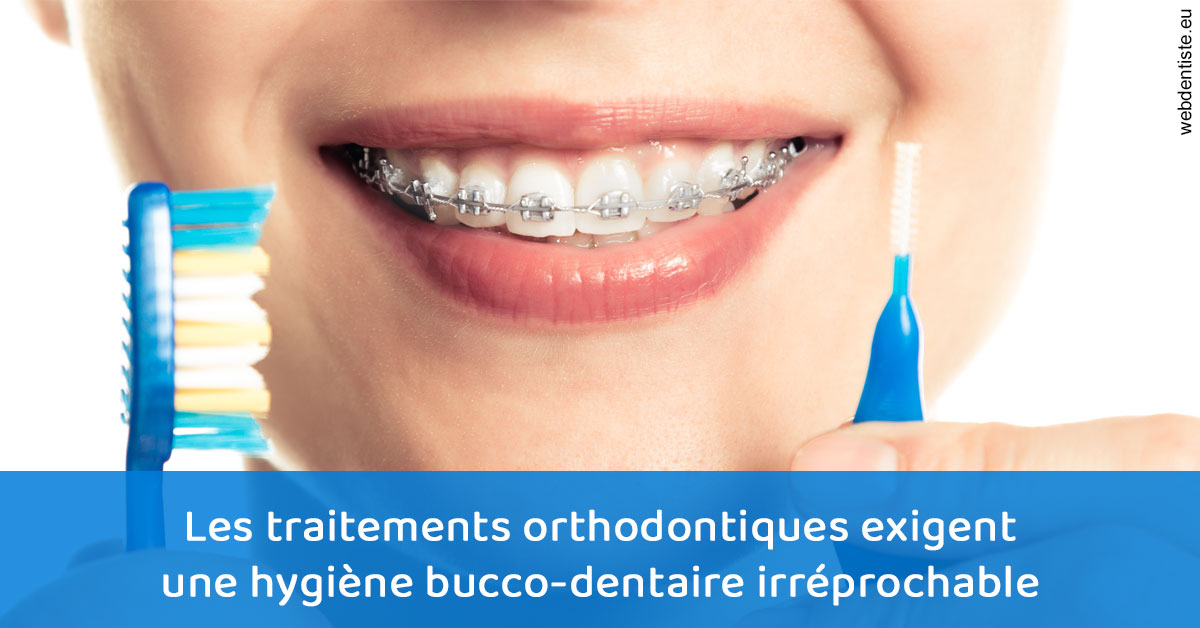 https://dr-azuelos-alain.chirurgiens-dentistes.fr/Orthodontie hygiène 1