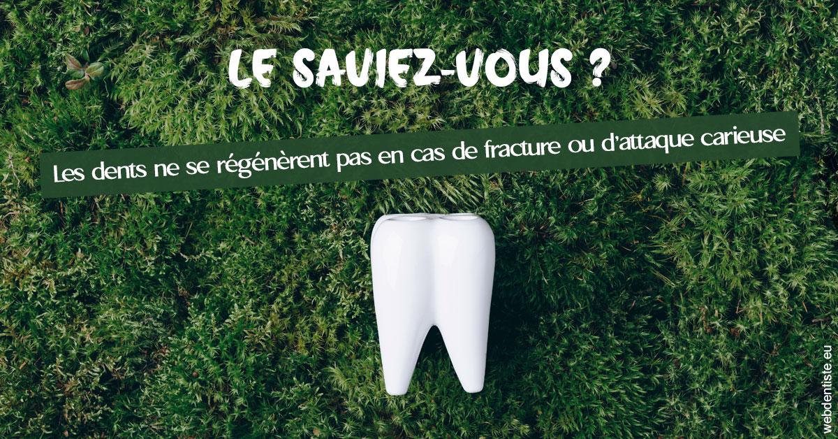 https://dr-azuelos-alain.chirurgiens-dentistes.fr/Attaque carieuse 1