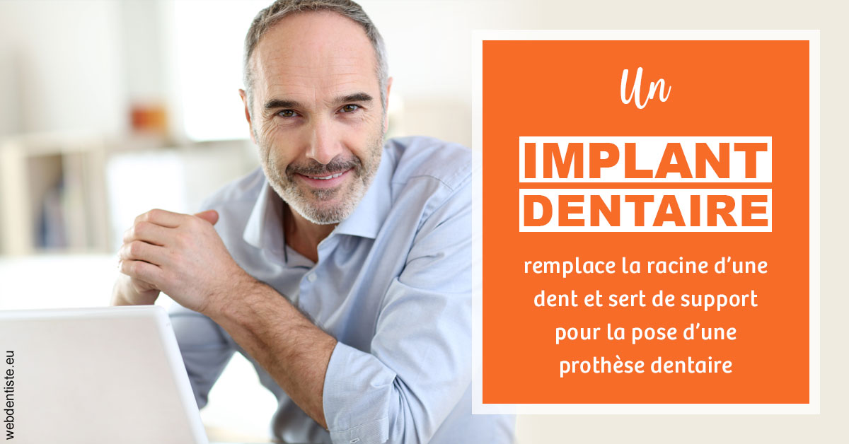 https://dr-azuelos-alain.chirurgiens-dentistes.fr/Implant dentaire 2