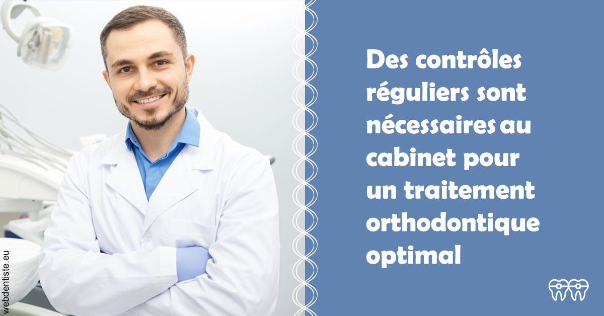 https://dr-azuelos-alain.chirurgiens-dentistes.fr/Contrôles réguliers 2