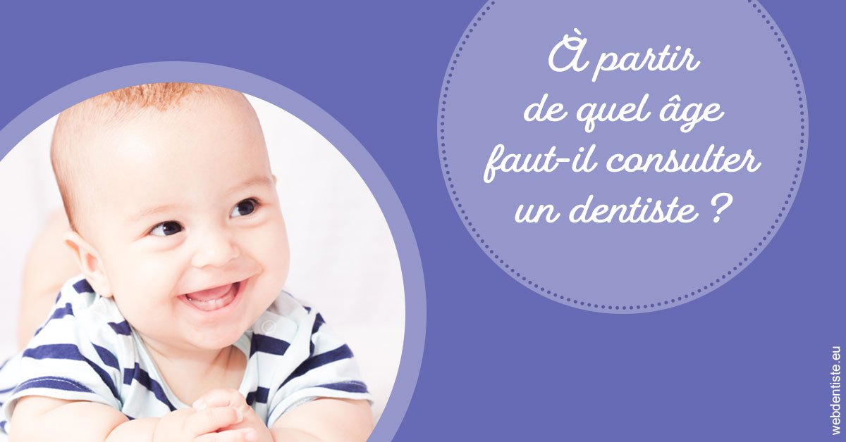 https://dr-azuelos-alain.chirurgiens-dentistes.fr/Age pour consulter 2