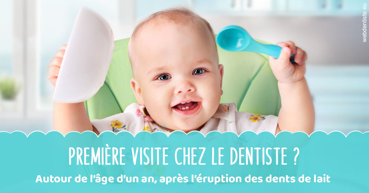 https://dr-azuelos-alain.chirurgiens-dentistes.fr/Première visite chez le dentiste 1