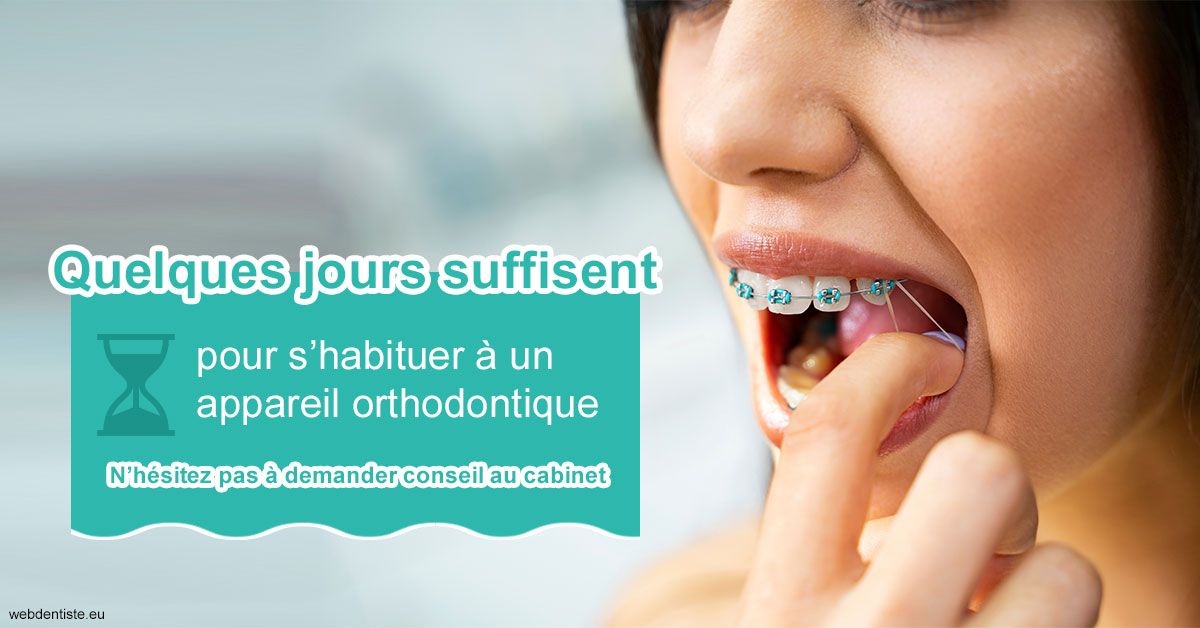 https://dr-azuelos-alain.chirurgiens-dentistes.fr/T2 2023 - Appareil ortho 2