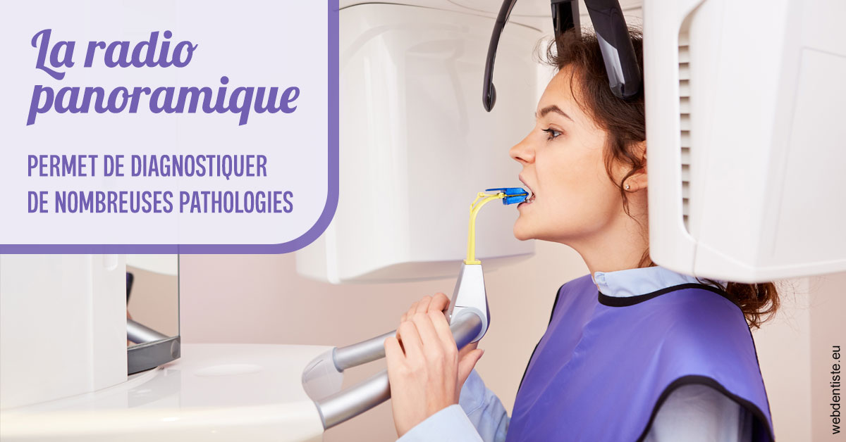 https://dr-azuelos-alain.chirurgiens-dentistes.fr/L’examen radiologique panoramique 2