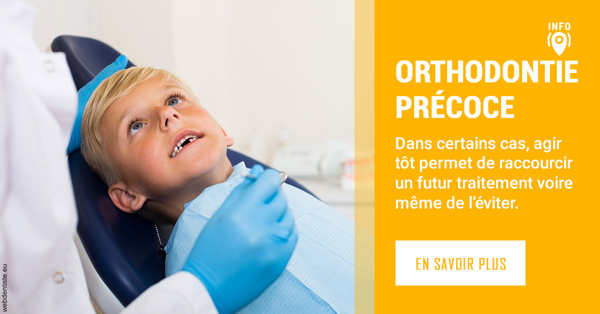 https://dr-azuelos-alain.chirurgiens-dentistes.fr/T2 2023 - Ortho précoce 2